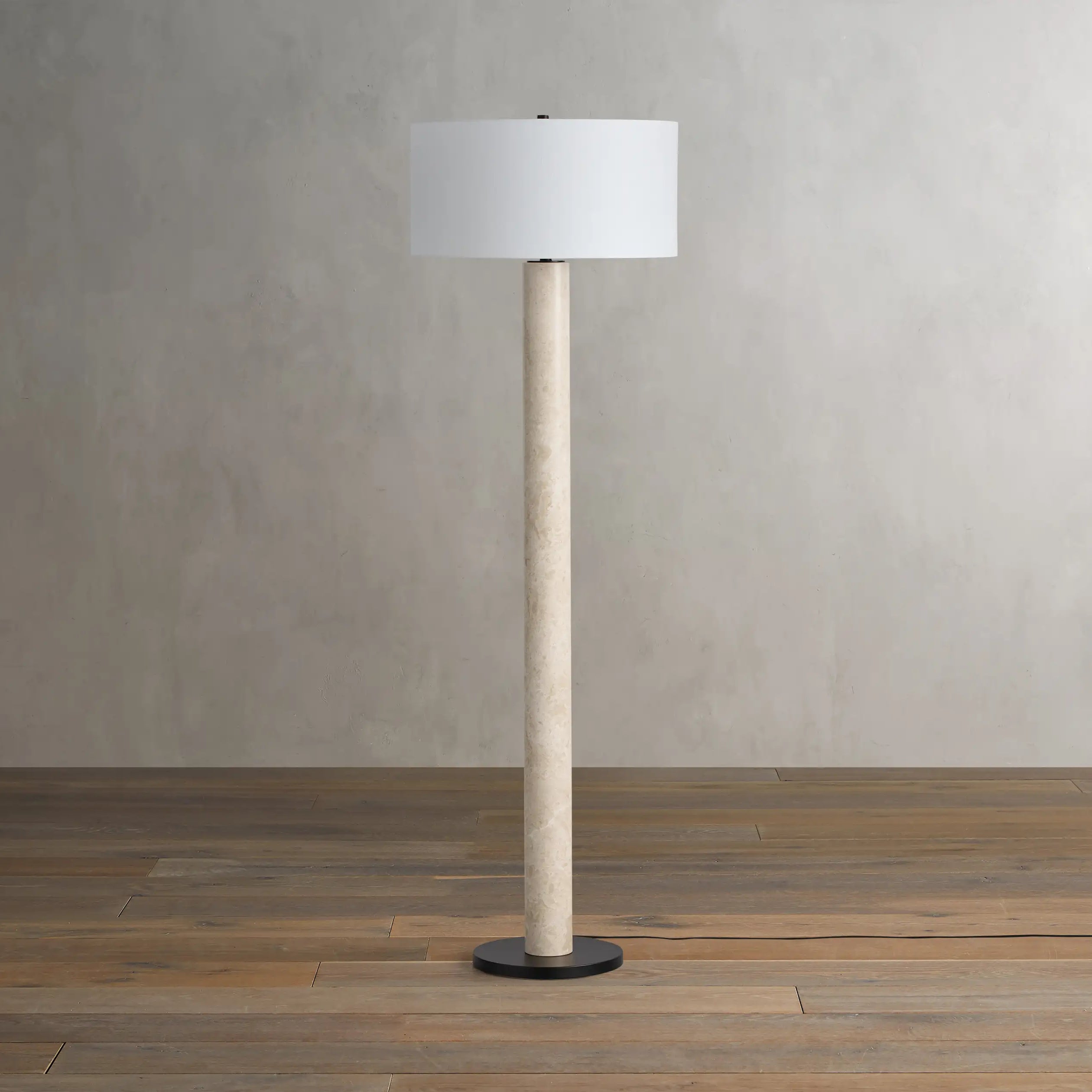 Brion Floor Lamp