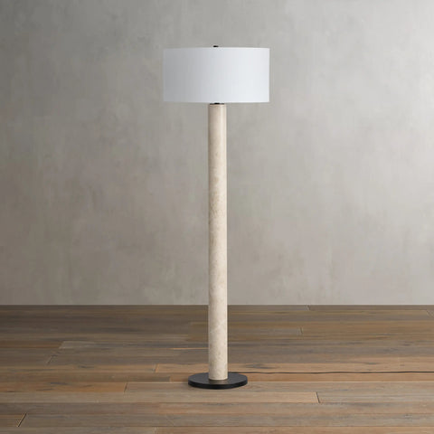 Brion Floor Lamp