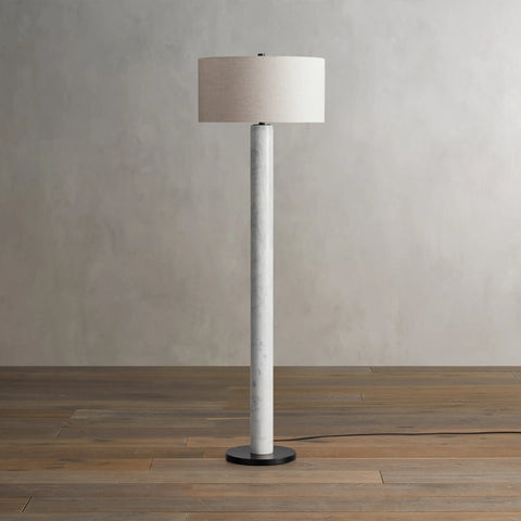 Brion Floor Lamp