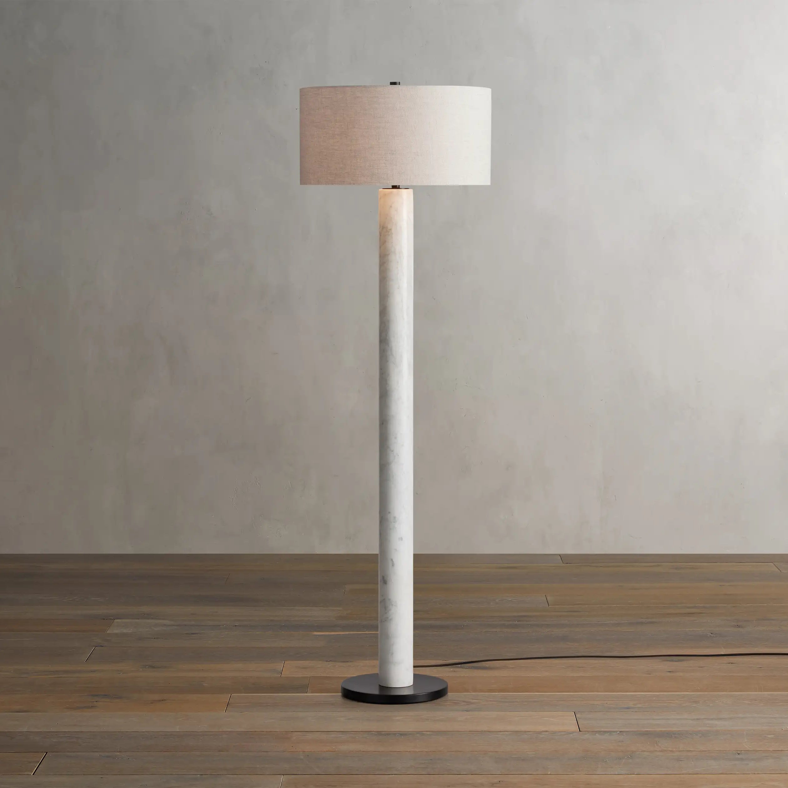 Brion Floor Lamp