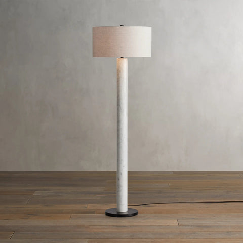 Brion Floor Lamp