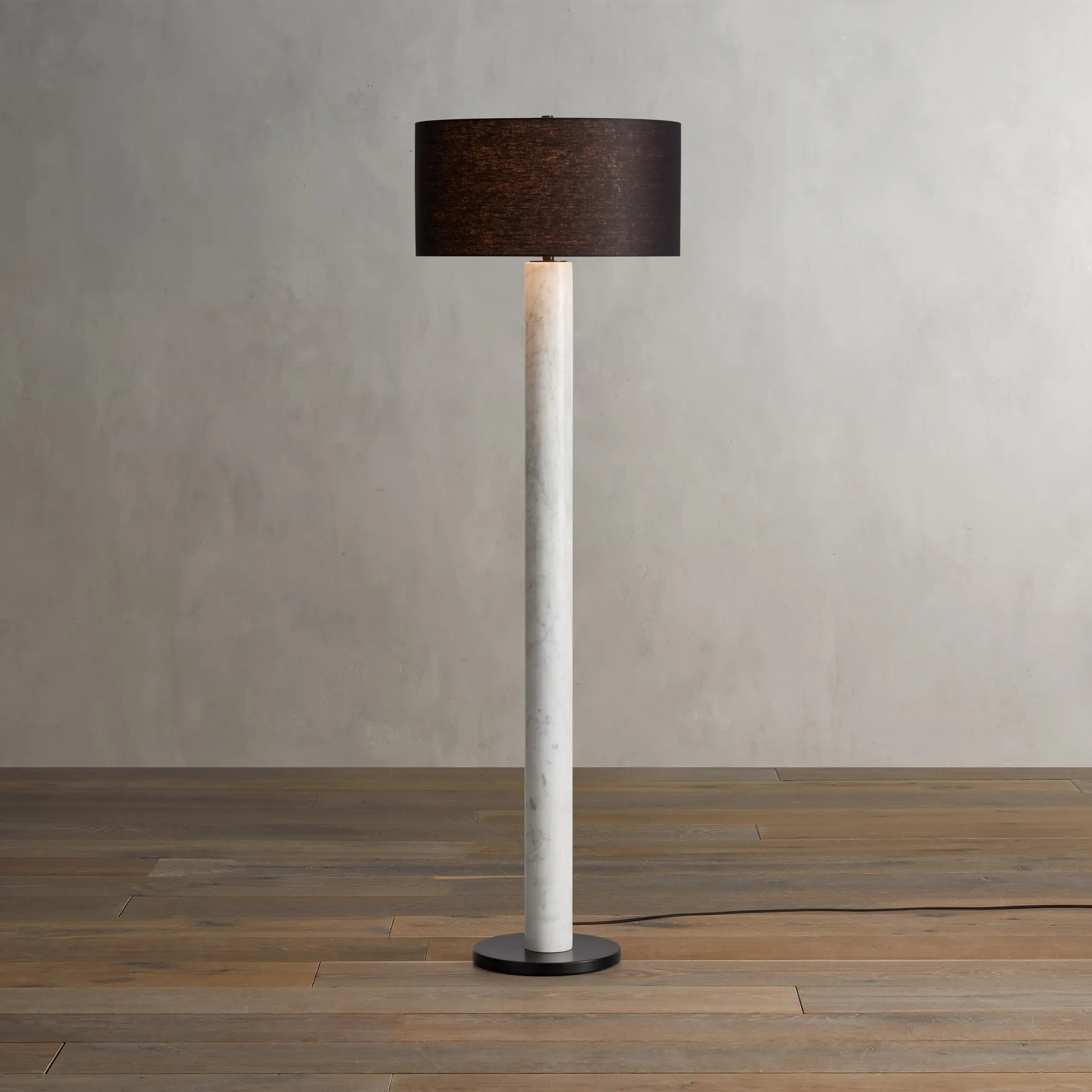 Brion Floor Lamp