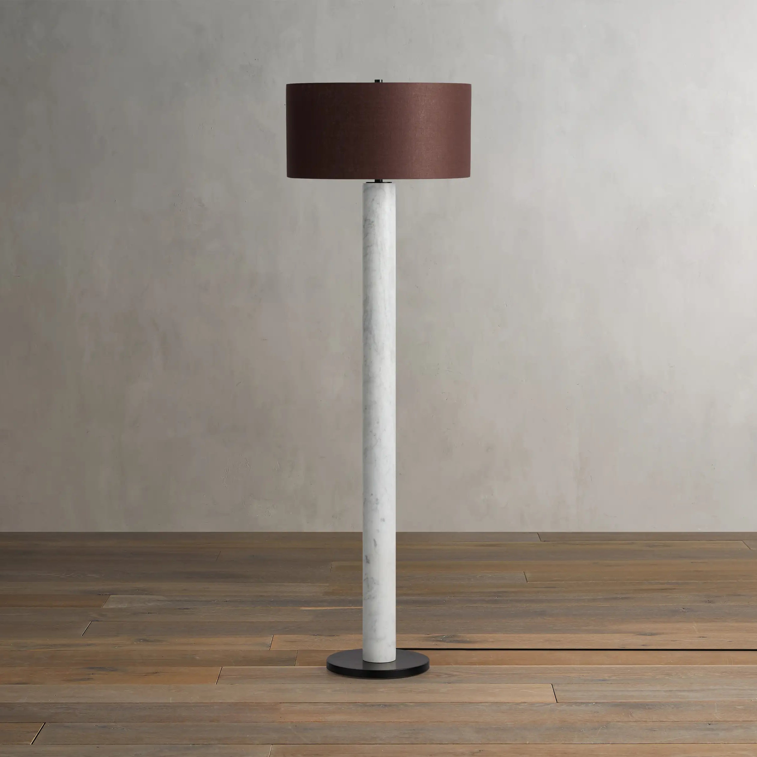 Brion Floor Lamp