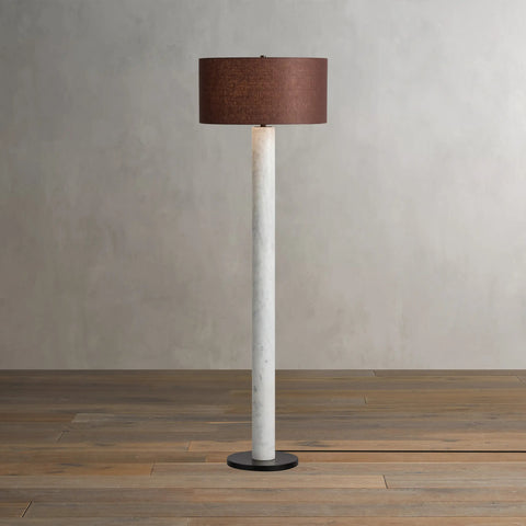 Brion Floor Lamp