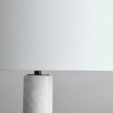 Brion Floor Lamp