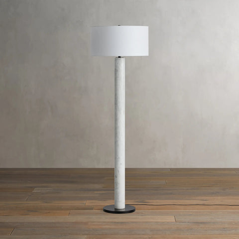 Brion Floor Lamp