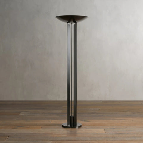 Rorona Floor Lamp