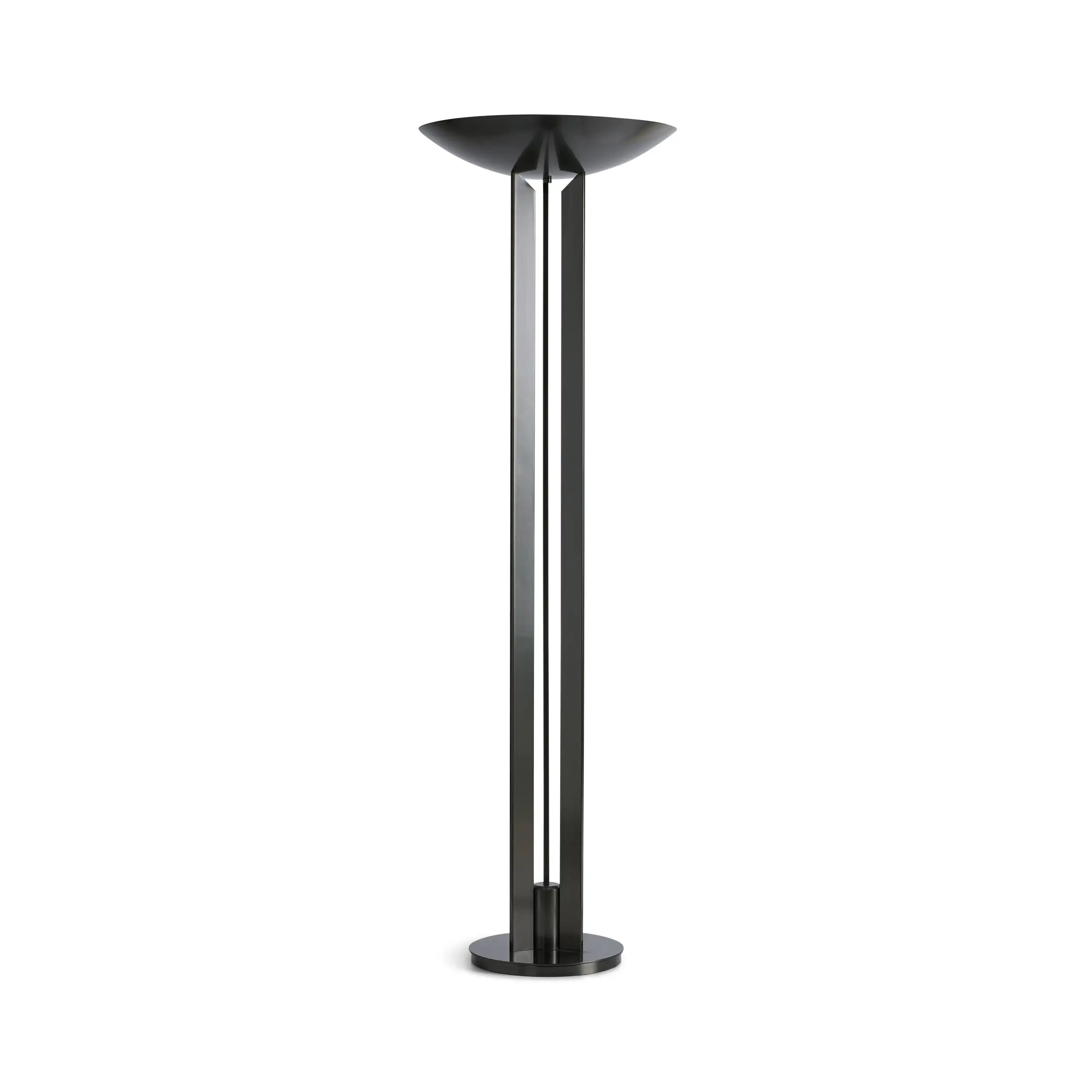 Rorona Floor Lamp