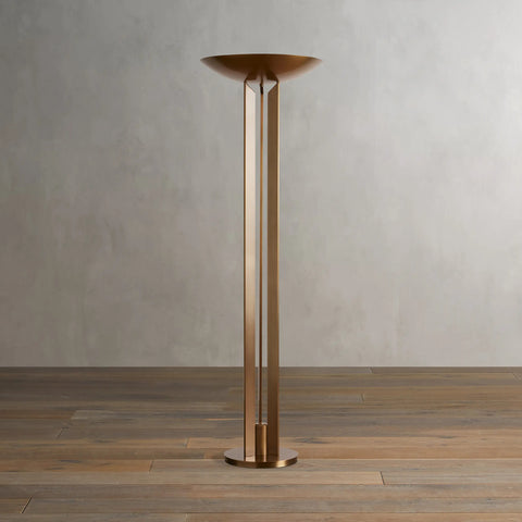 Rorona Floor Lamp