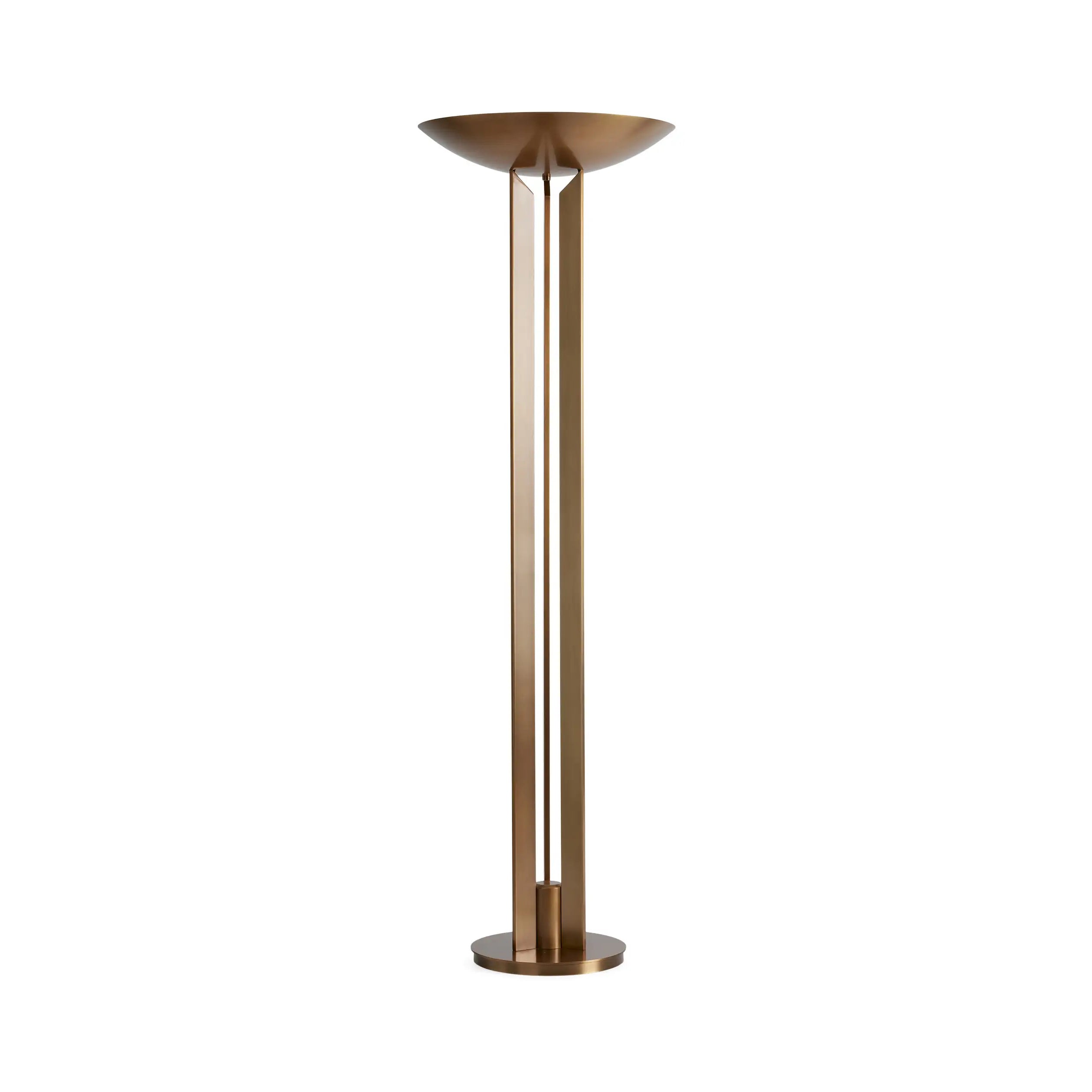 Rorona Floor Lamp