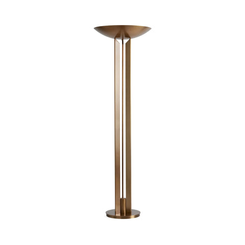 Rorona Floor Lamp