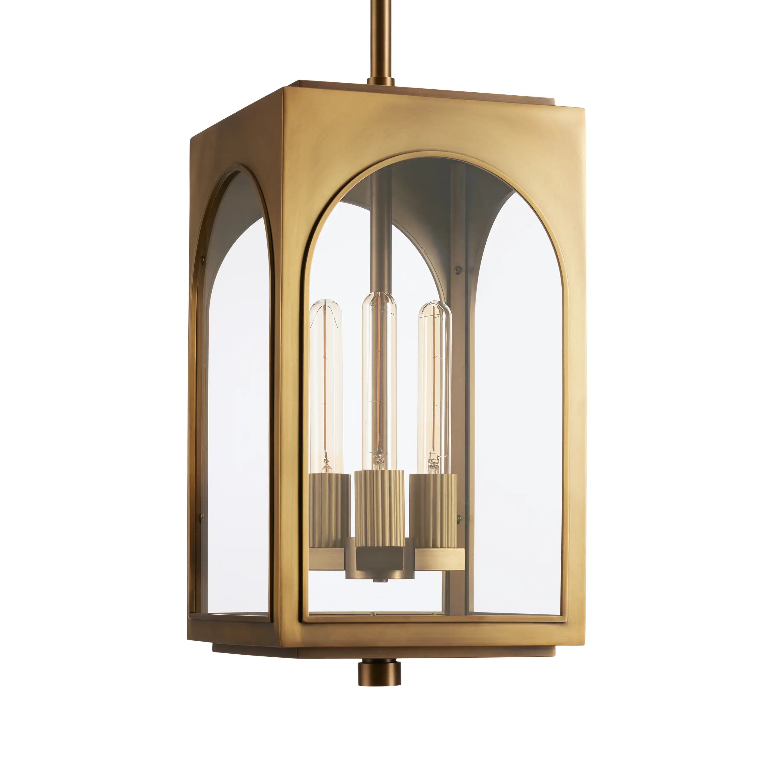 Prodian Outdoor Pendant