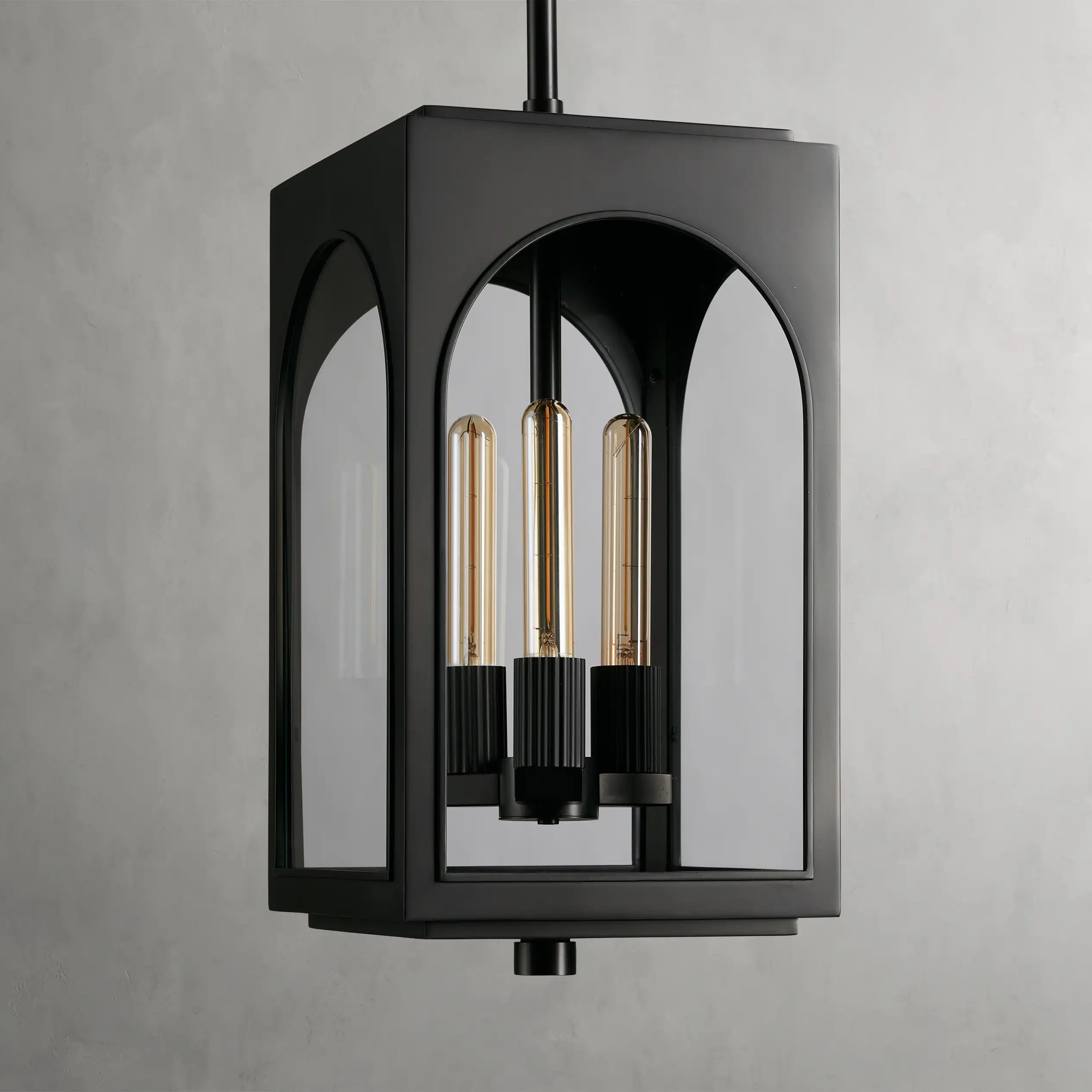 Prodian Outdoor Pendant