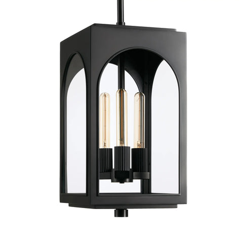 Prodian Outdoor Pendant