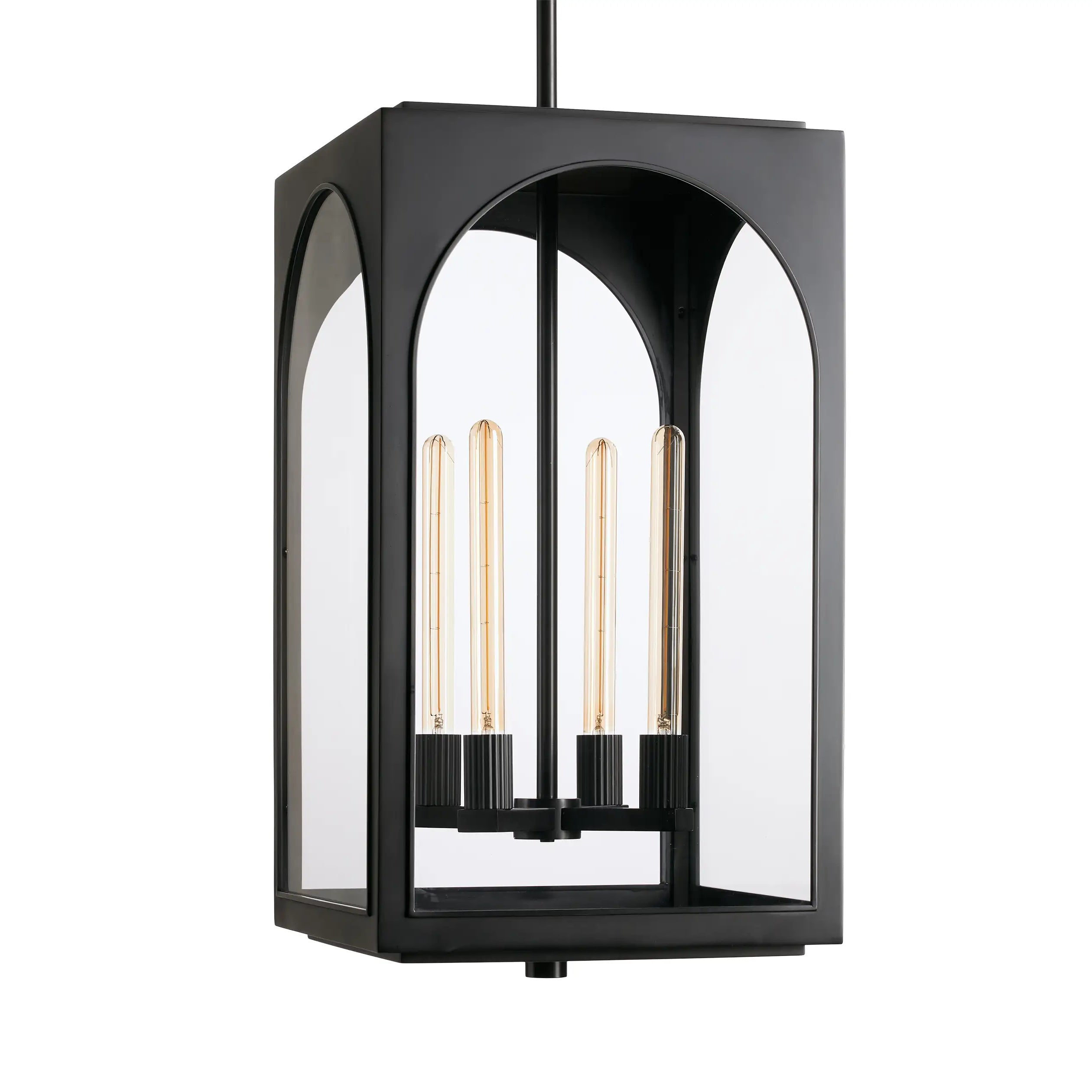 Prodian Outdoor Pendant