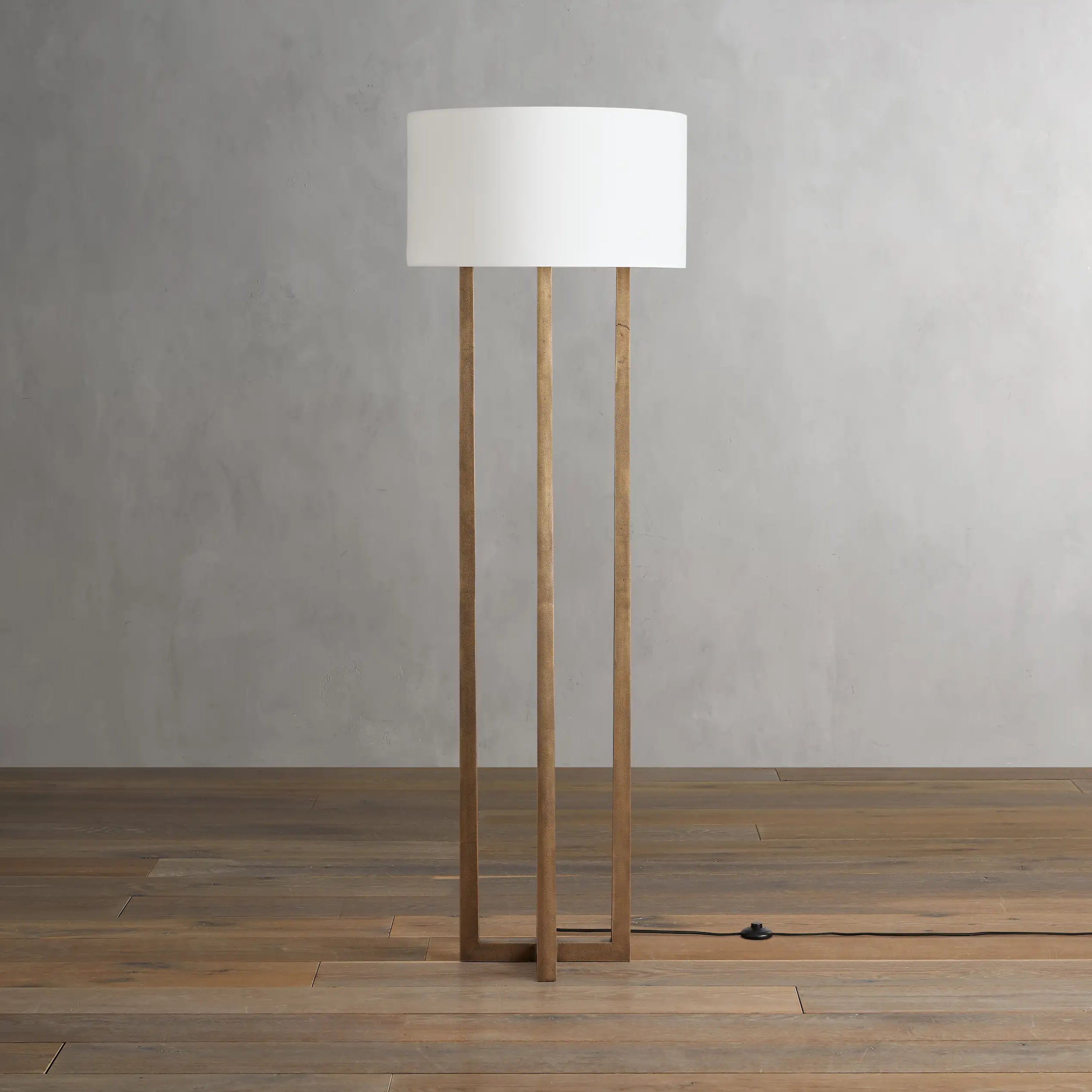 Emma Floor Lamp