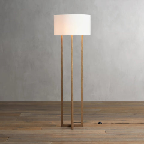 Emma Floor Lamp