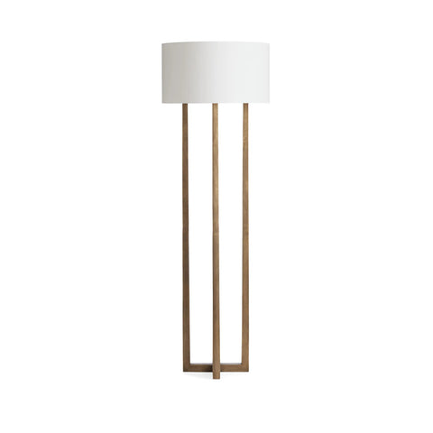 Emma Floor Lamp