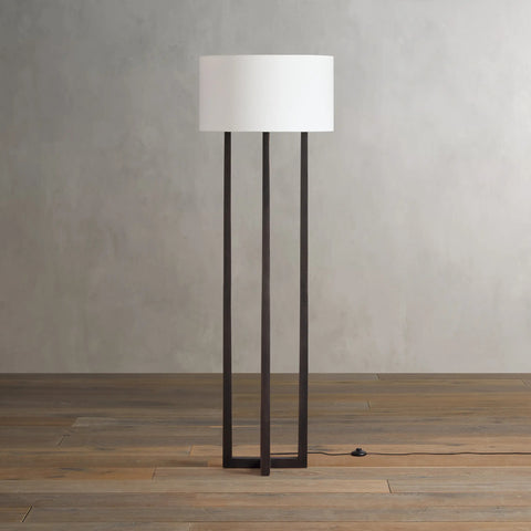 Emma Floor Lamp