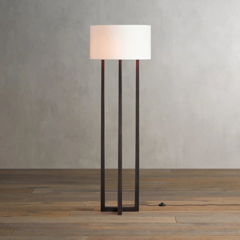 Emma Floor Lamp