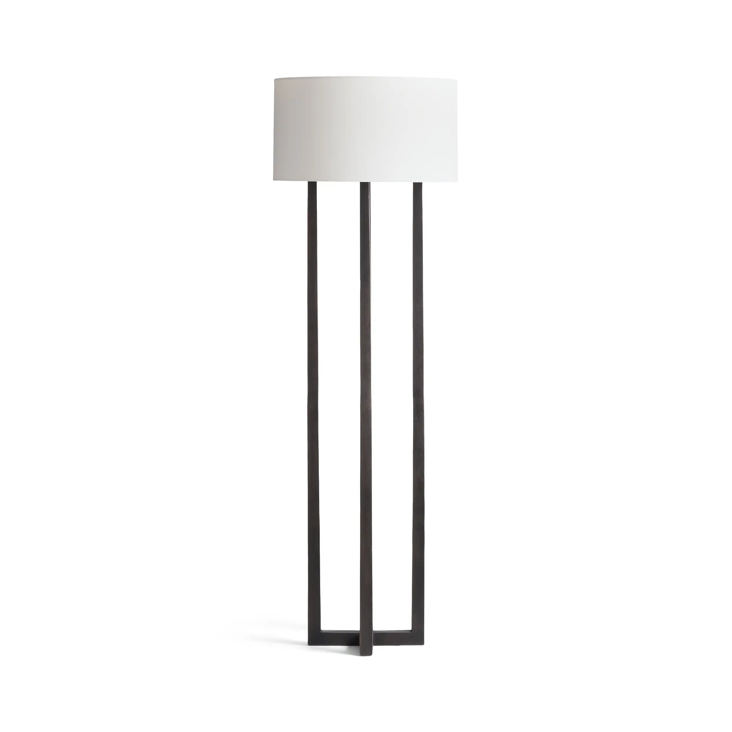 Emma Floor Lamp