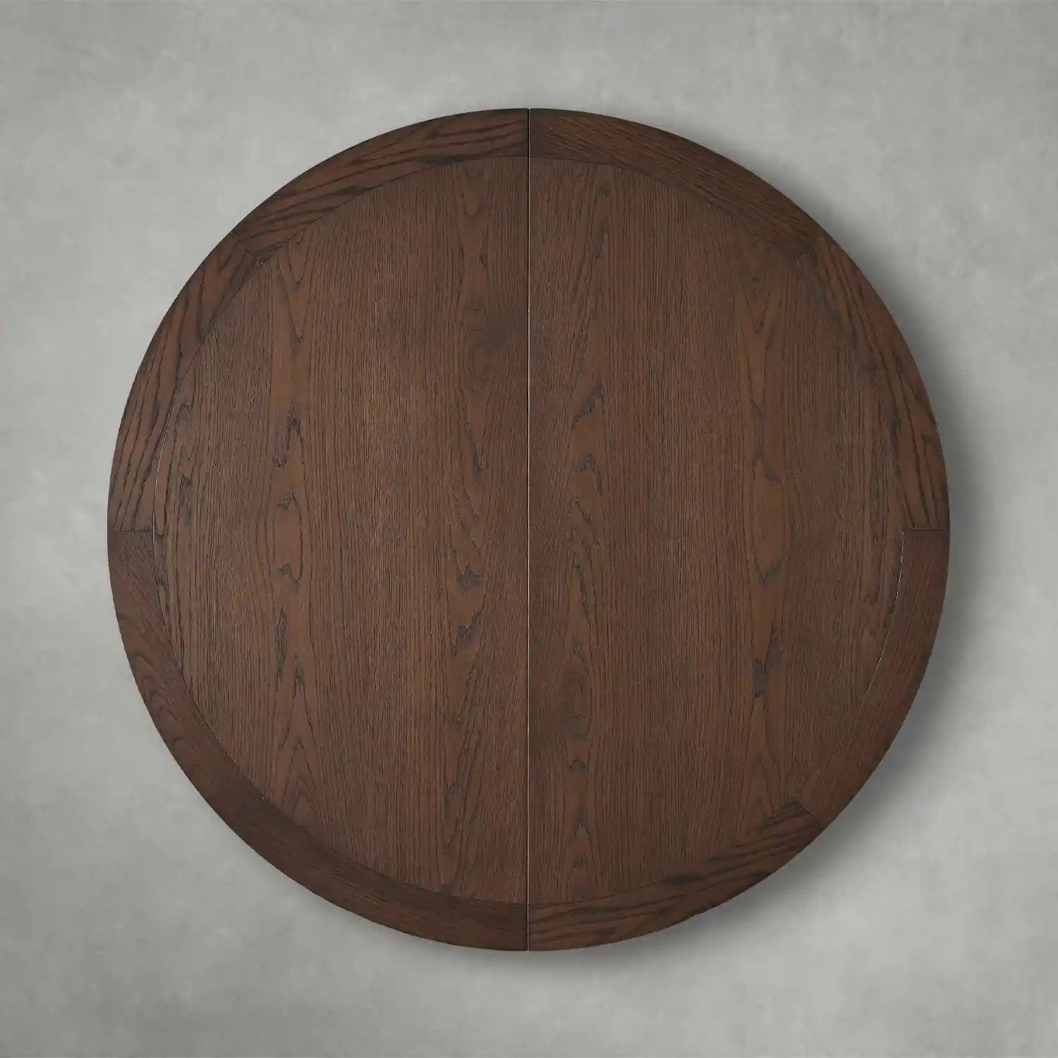 Leighton Extension Dining Table
