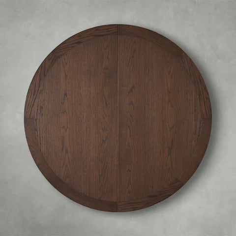 Leighton Extension Dining Table