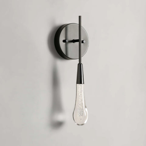 Soltion Sconce
