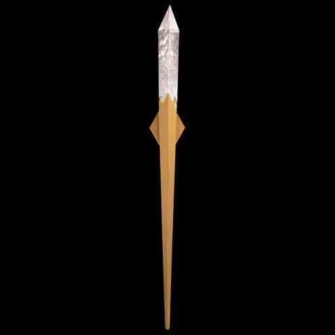 Colitude Spear Sconce