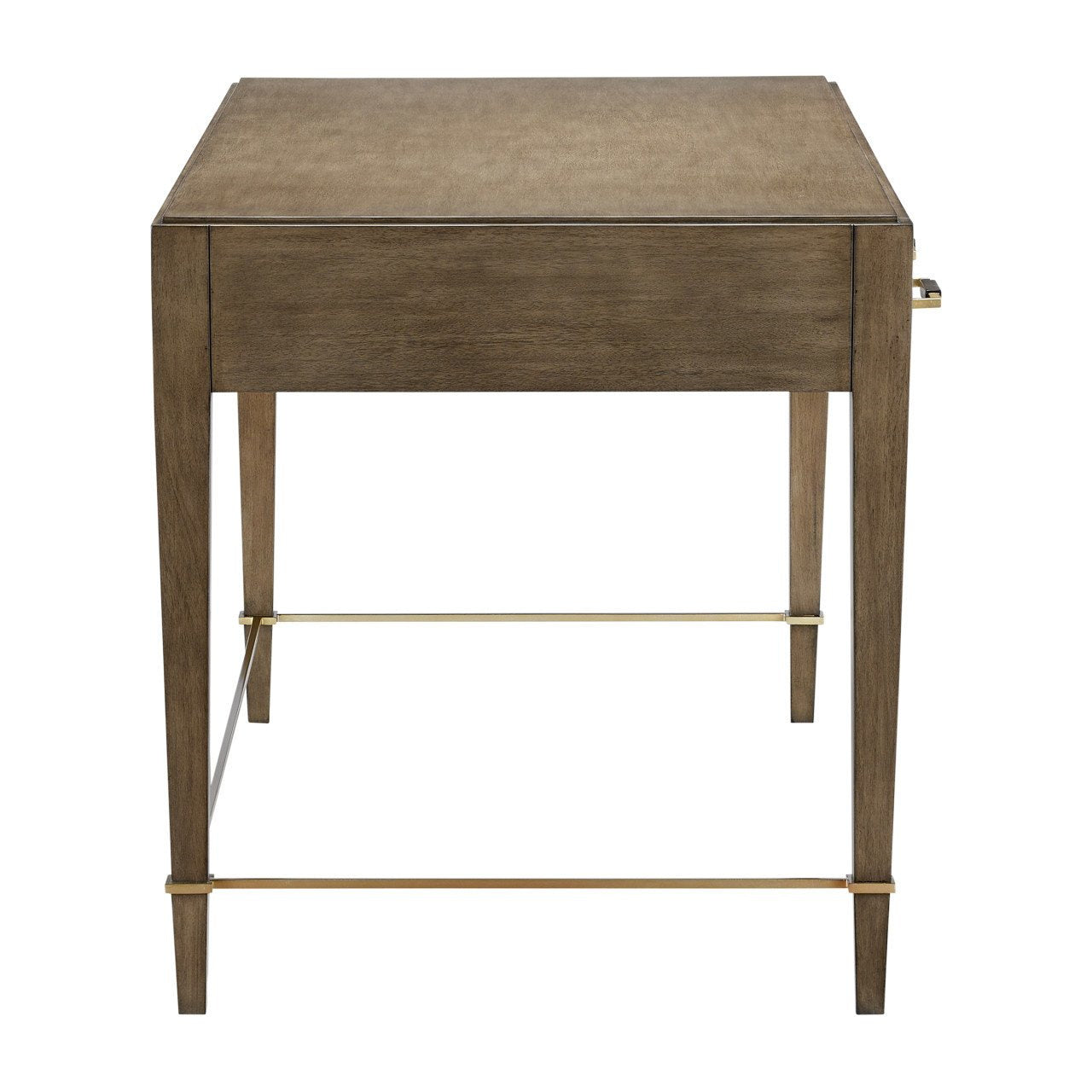 Verona Writing Desk