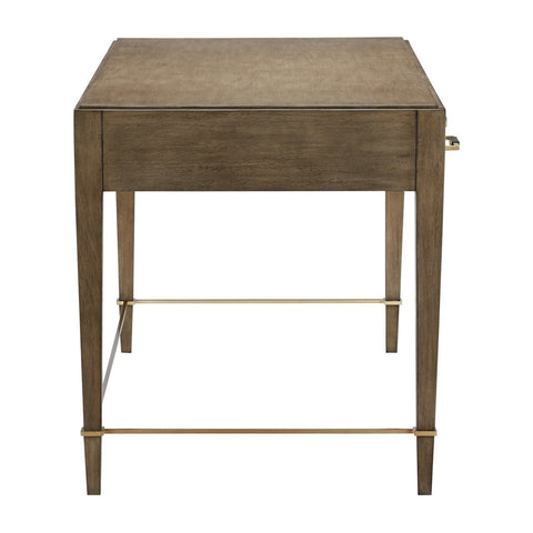 Verona Writing Desk