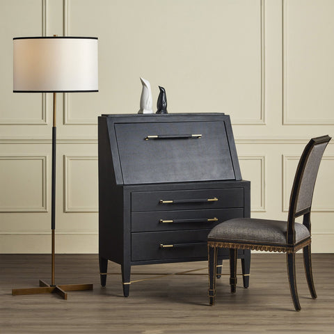 Verona Secretary Desk