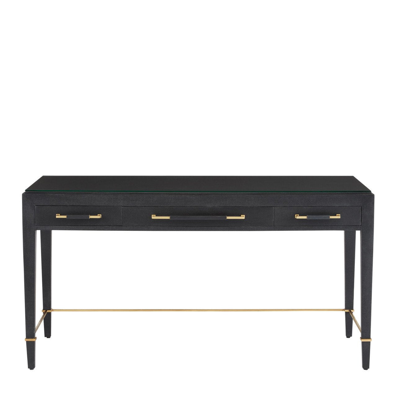 Verona Writing Desk