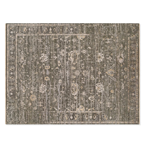 Connor Hand-Knotted Rug