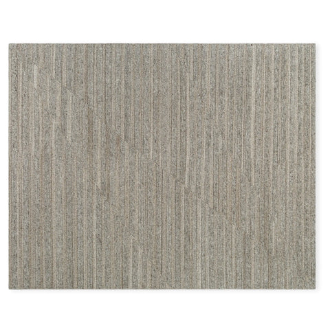 Monron Wool Hand-Knotted Rug