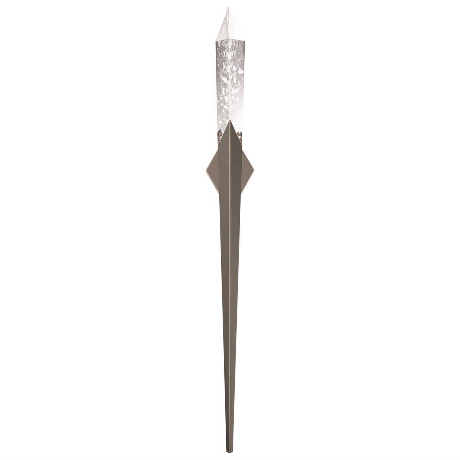 Colitude Spear Sconce