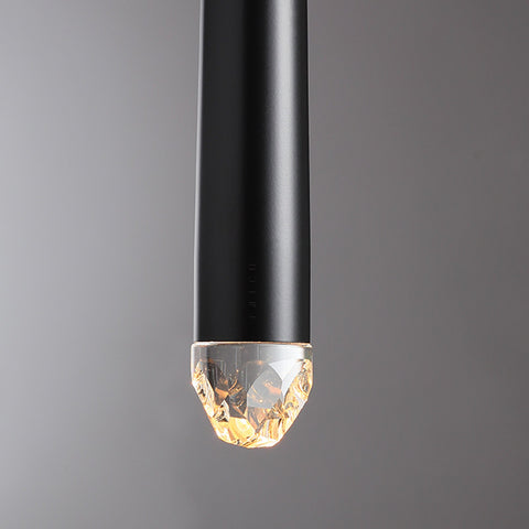 Dquitaine Pendant