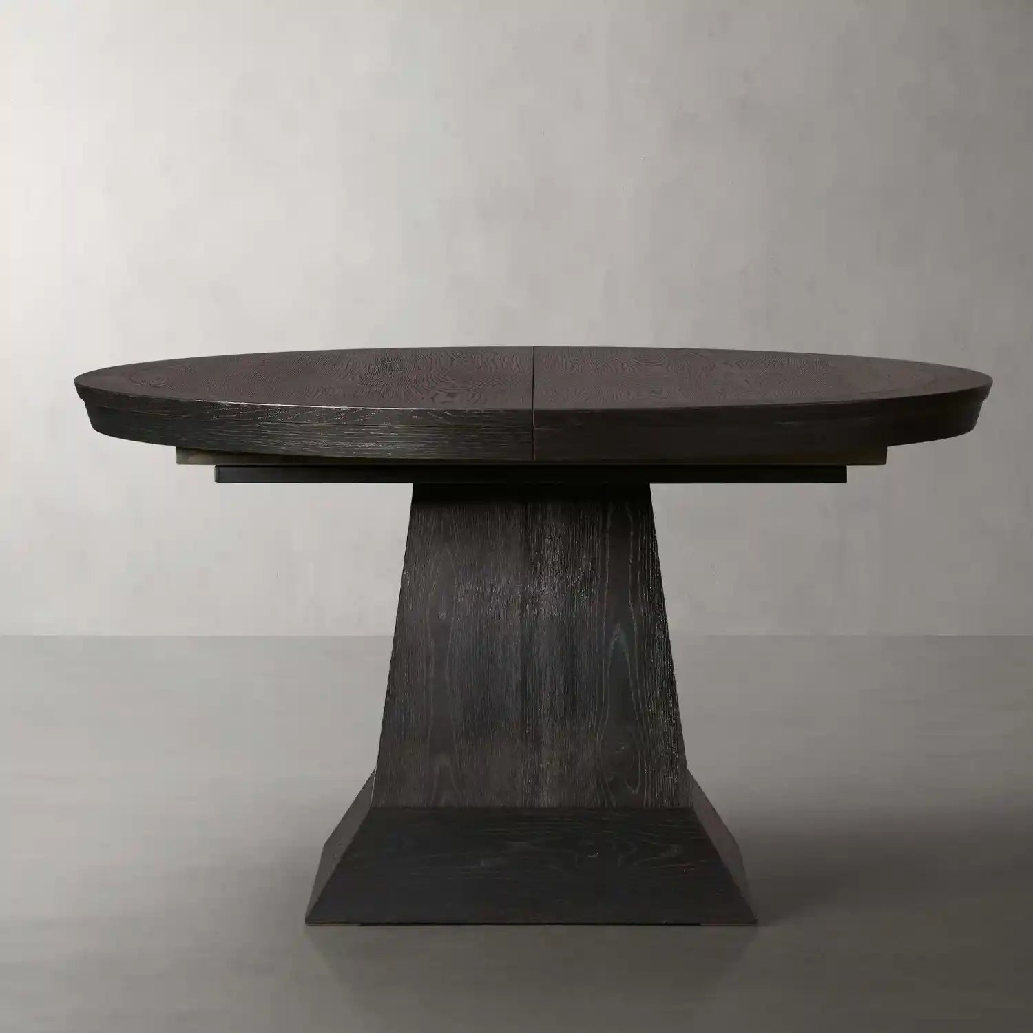 Leighton Extension Dining Table