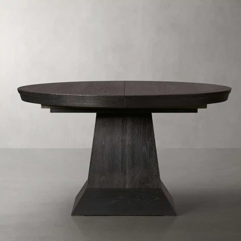 Leighton Extension Dining Table