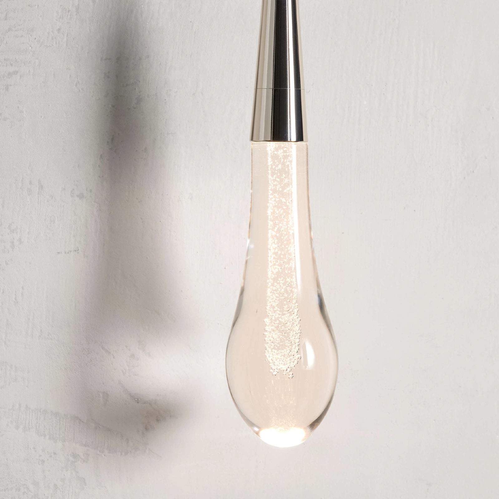 Soltion Sconce