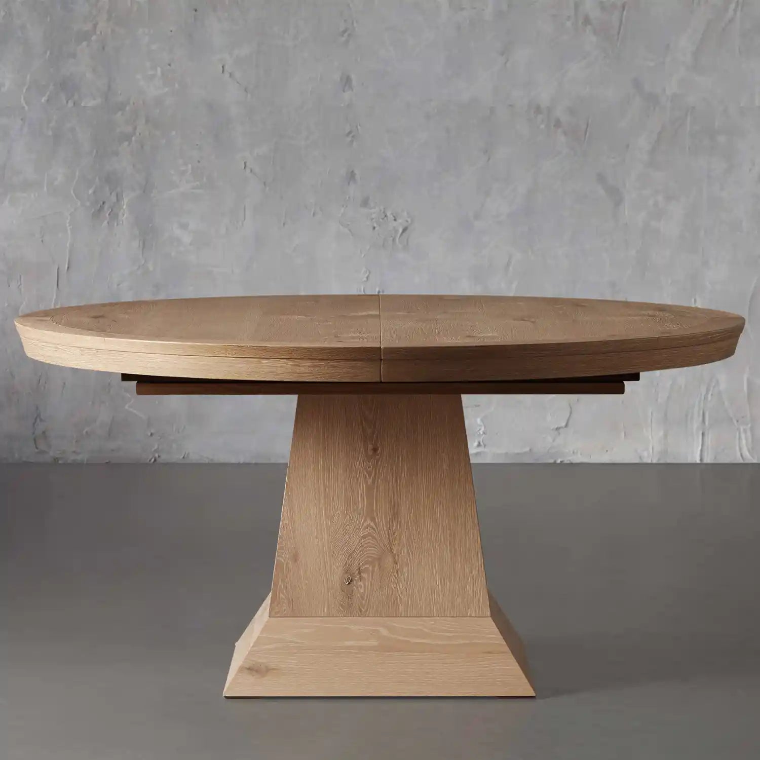 Leighton Extension Dining Table