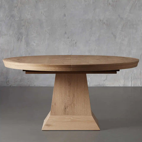 Leighton Extension Dining Table