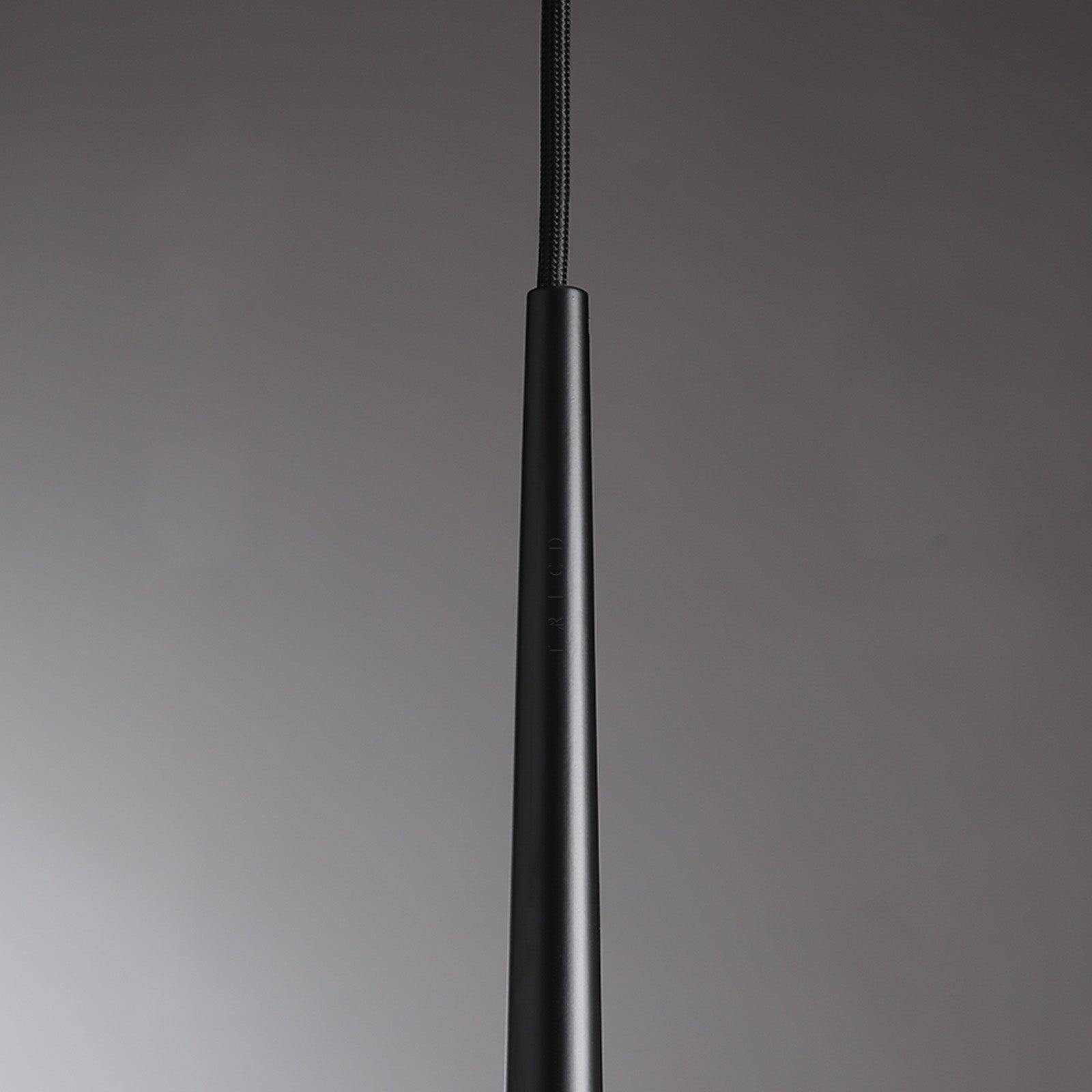 Dquitaine Pendant