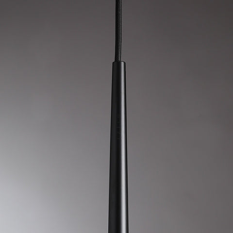 Dquitaine Pendant