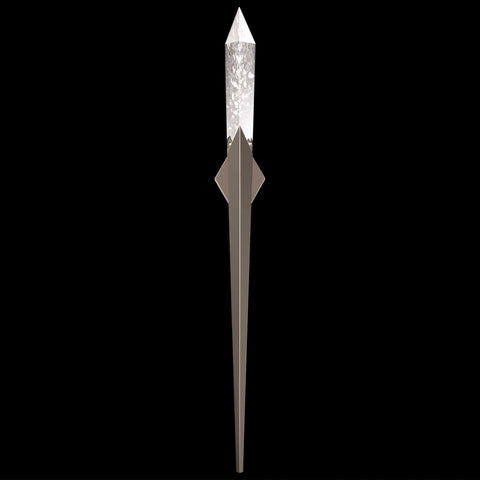 Colitude Spear Sconce
