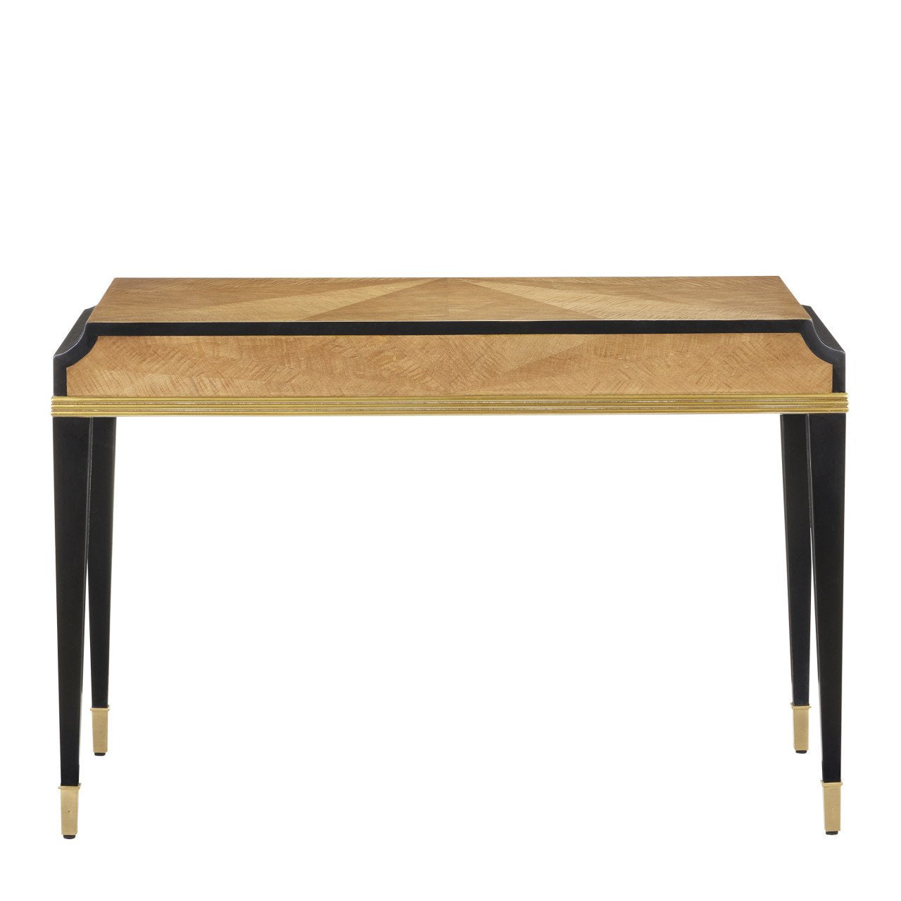 Kasta Writing Desk