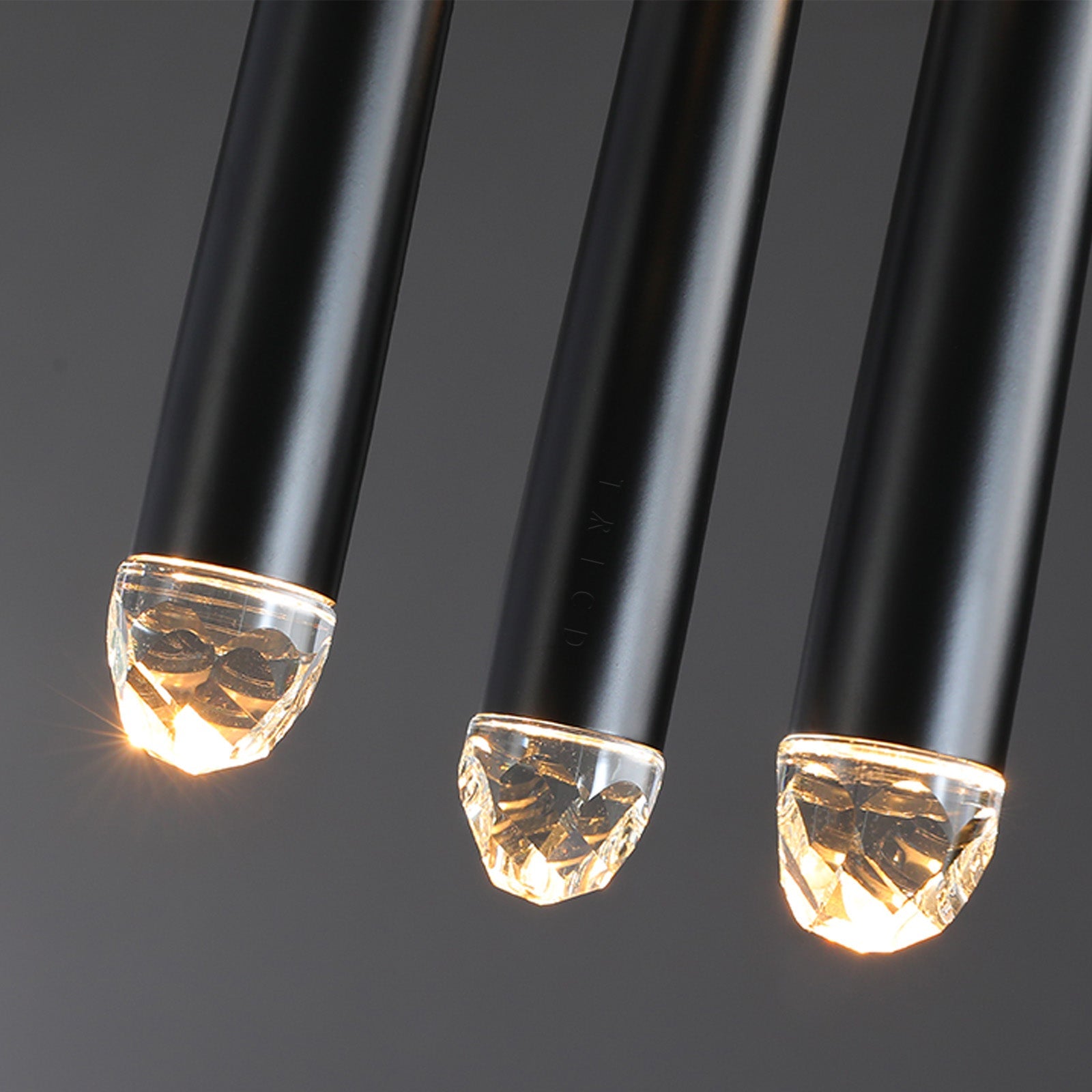 Dquitaine Round Chandelier