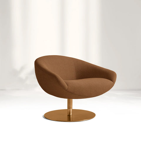 Lanze Swivel Chair