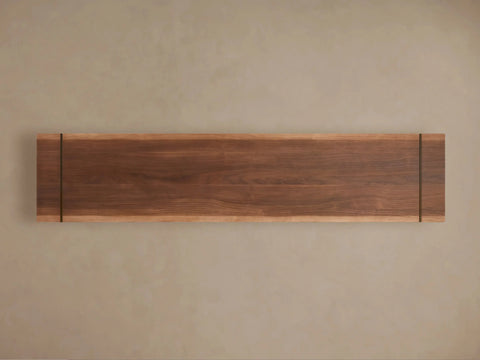 Mihaela Media Console