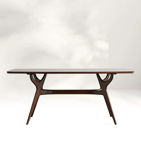 Ambra Dining Table